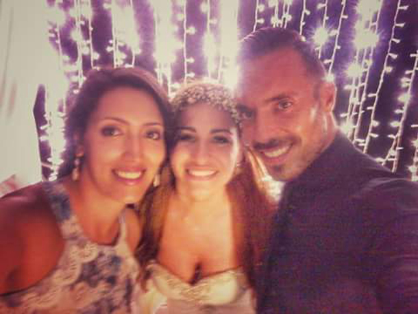 ilovebrides.pt instagram marcia silva instailovebrides